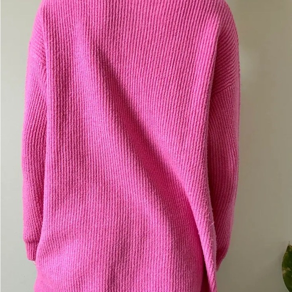 On 34th Soft Cardigan - Picture 7 of 7